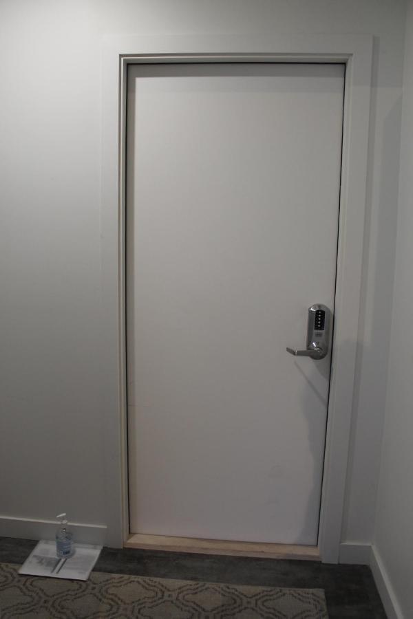 Appartements Gite Kezako Lévis Dış mekan fotoğraf